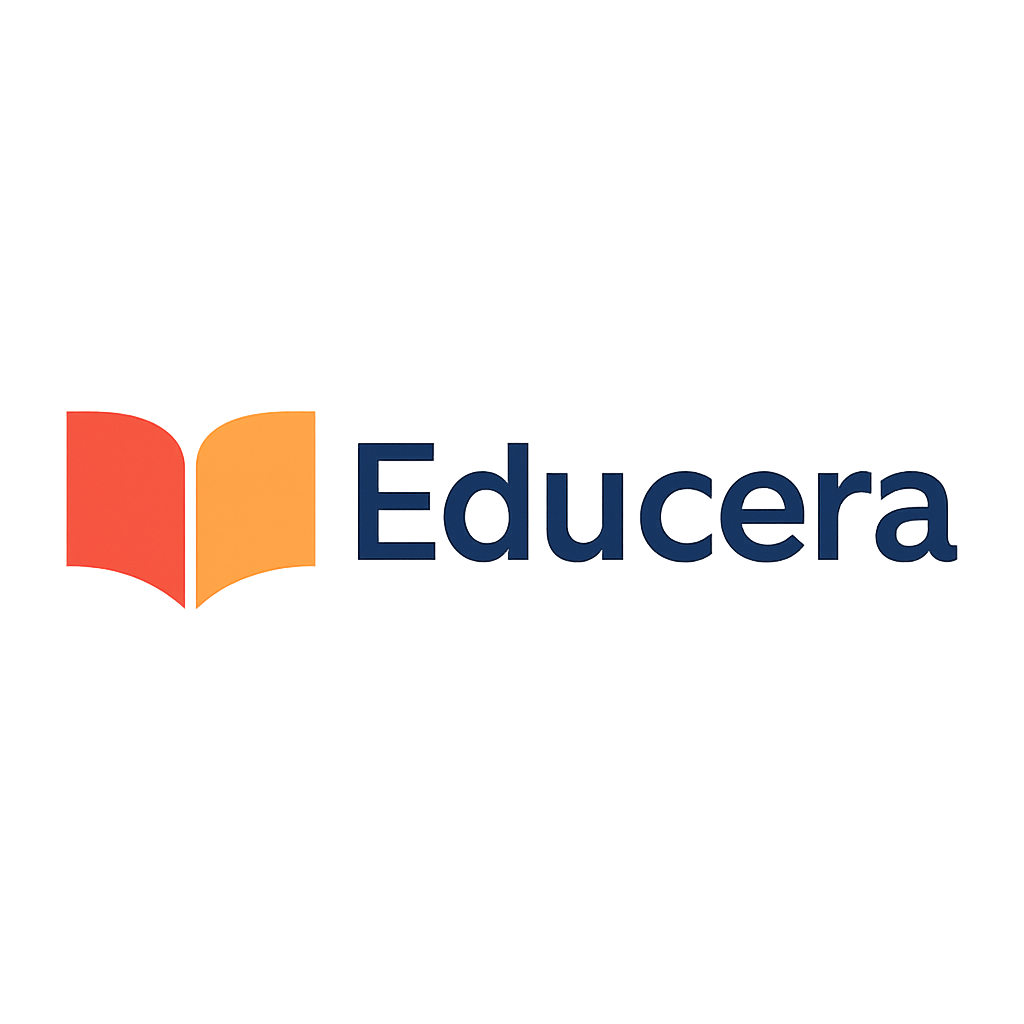 Educera